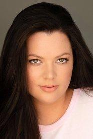 Nikita Faber profile photo