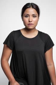 Eileen Yañez profile photo
