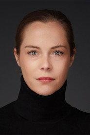 Lea Čok Rajčič profile photo