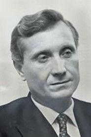 Franco Prosperi profile photo