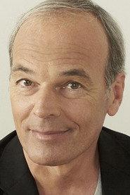 Laurent Baffie profile photo