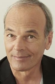 Laurent Baffie profile photo