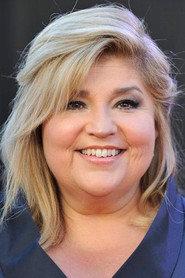 Marie-Claude Barrette profile photo