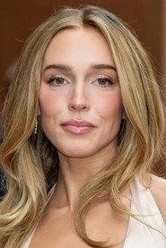 Alex Cooper profile photo