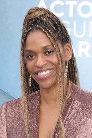 Merrin Dungey profile photo