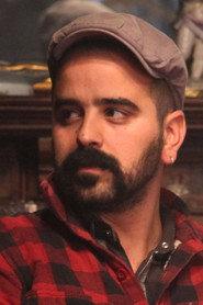 Júlio Alves profile photo