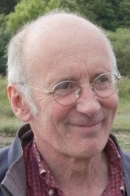 Tim Hunkin profile photo