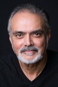 Shapoor Batliwalla profile photo