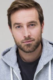 Manuel Toro profile photo