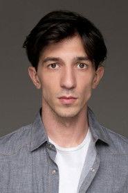 Stavros Tsoumanis profile photo