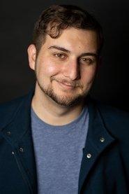 Alejandro Saab profile photo