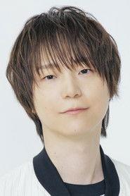 Kengo Kawanishi profile photo