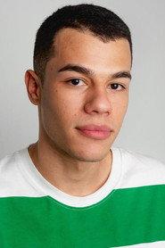 João Pedro Mariano profile photo