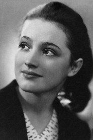 Ariadna Shengelaia profile photo