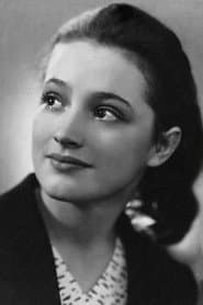 Ariadna Shengelaia profile photo