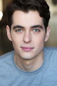 Kyle Selig profile photo