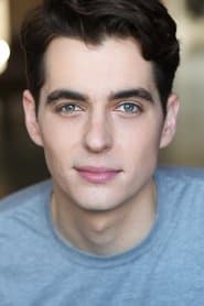 Kyle Selig profile photo