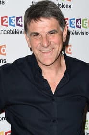 Tex profile photo