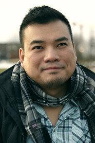 André Ho profile photo