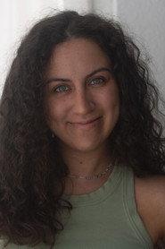 Leonor Segovia profile photo