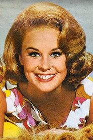 Cheryl Miller profile photo