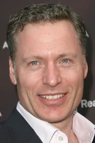 Ted Whittall profile photo