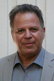 Danton Stone profile photo