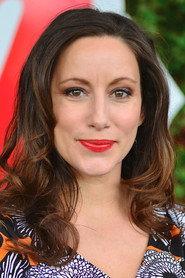 Lisa Nilsson profile photo