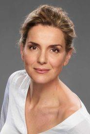 Eva Martín profile photo