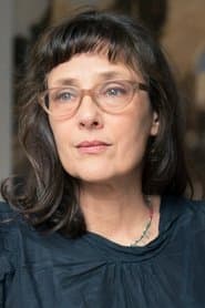 Rebecca Miller profile photo