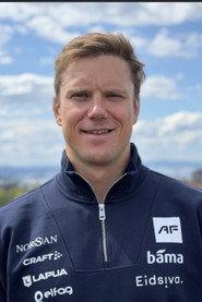Vetle Sjåstad Christiansen profile photo