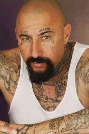 Cristos profile photo