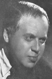 Charles Rooner profile photo