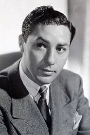 Wally Cassell profile photo