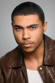 Xavier Carter profile photo