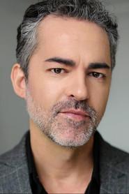 David Christopher Wells profile photo