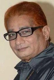 M. V. S. Haranatha Rao profile photo