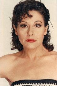 Eleni Anousaki profile photo