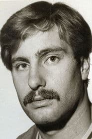 Steve Janaszak profile photo