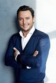 Tino Martin profile photo