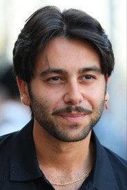 Yerai Cortés profile photo