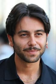 Yerai Cortés profile photo