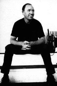 Danny Federici profile photo