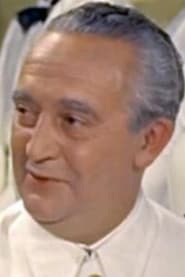 Julio GorĂłstegui profile photo