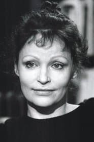 Angelica Domröse profile photo