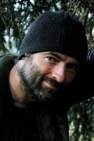 Ed Wardle profile photo