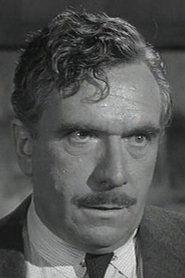 Cosmo Sardo profile photo