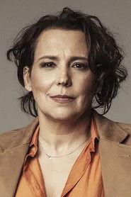 Ana Beatriz Nogueira profile photo