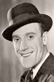 Tommy Trinder profile photo