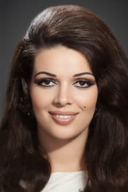 Zeynep Aksu profile photo